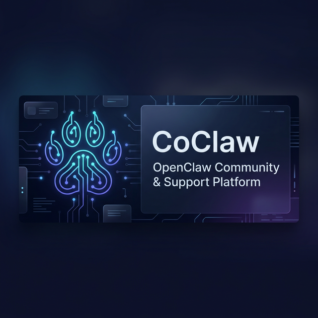 When OpenClaw Learned to Say 'No': How a Default Tools Change Turned an Agent into a Chatbot